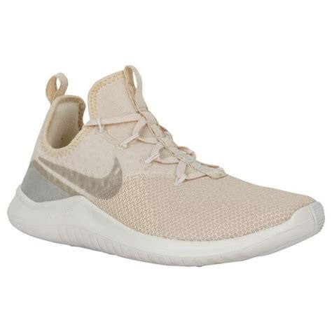 nike free tr 8 champagne damen|Nike Free TR 8 Women's Training Shoes .